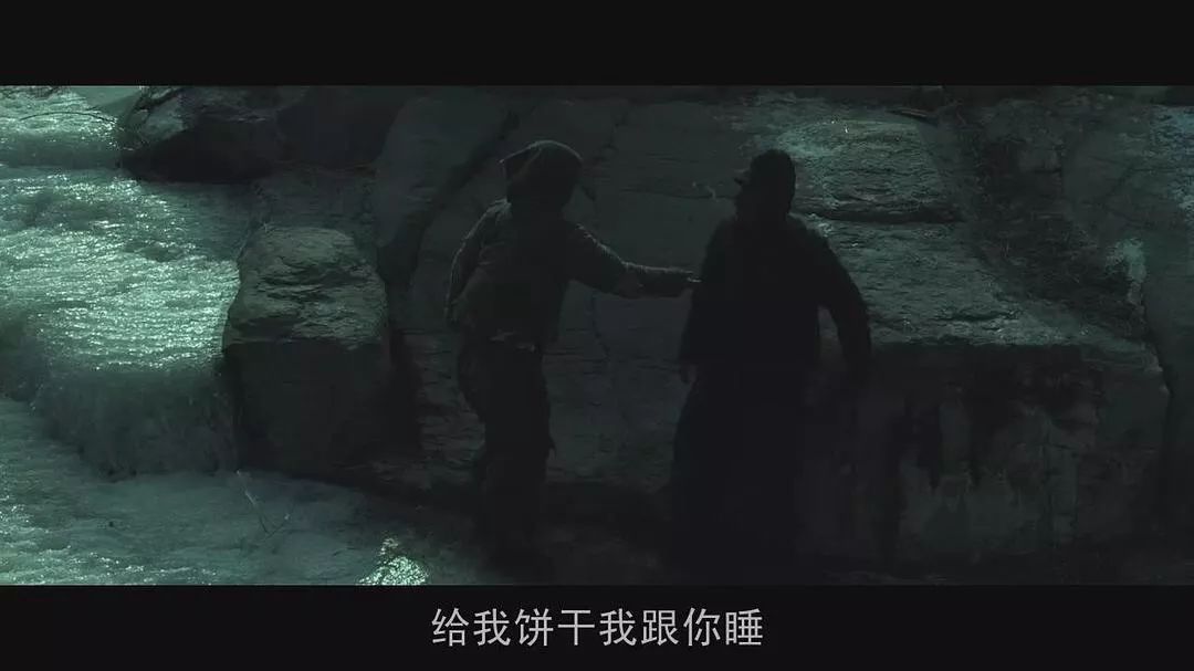 今天我不能去上学用英语怎么说,今天我不能去上学了英语怎么说