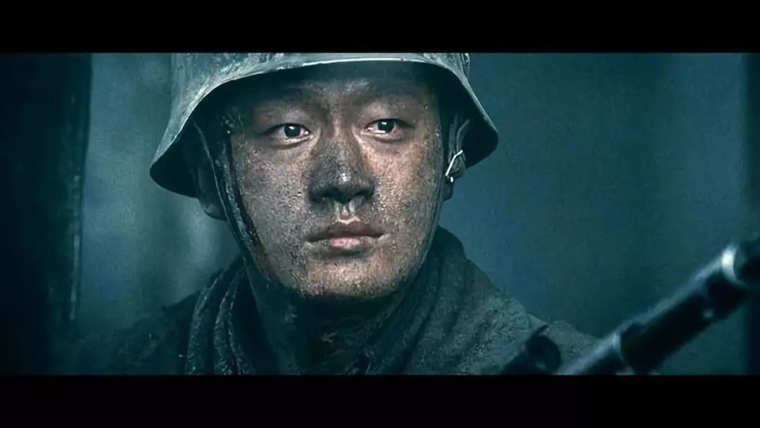 今天我不能去上学用英语怎么说,今天我不能去上学了英语怎么说