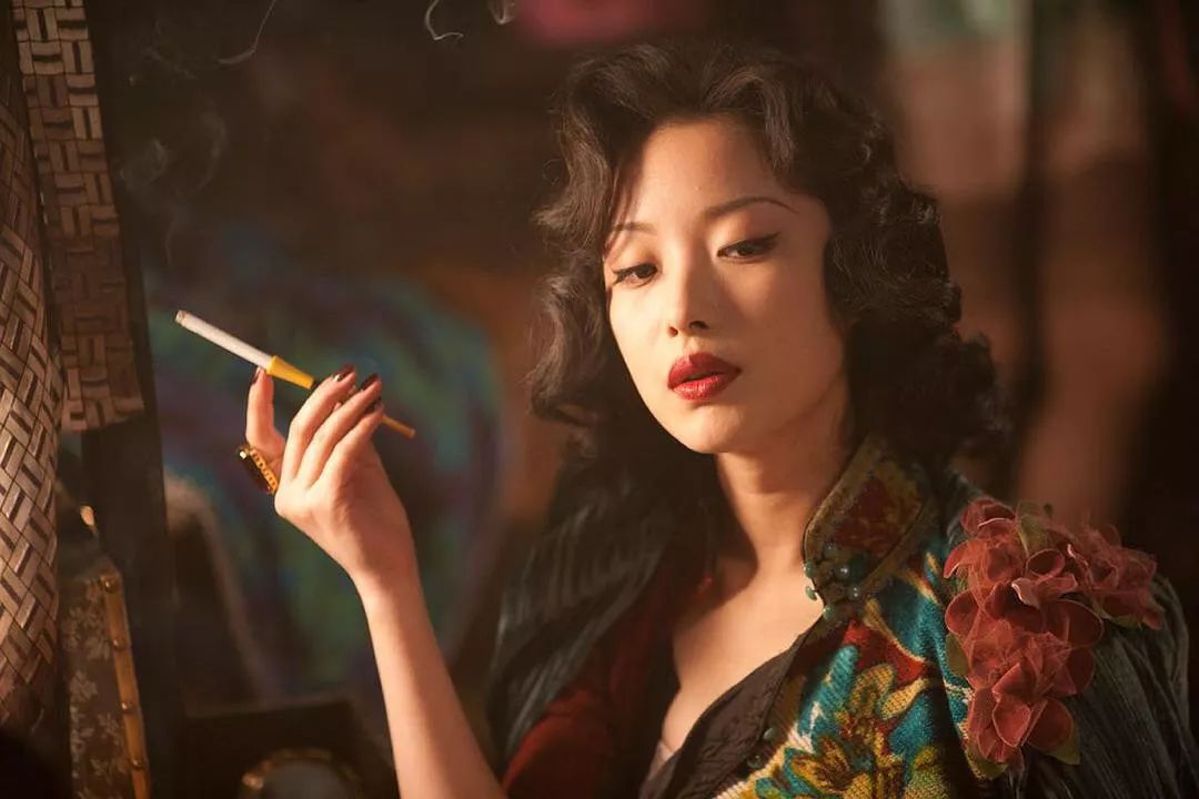 今天我不能去上学用英语怎么说,今天我不能去上学了英语怎么说