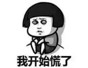 被狗咬了不能及时去医院怎么办,被狗咬了去哪个医院打针