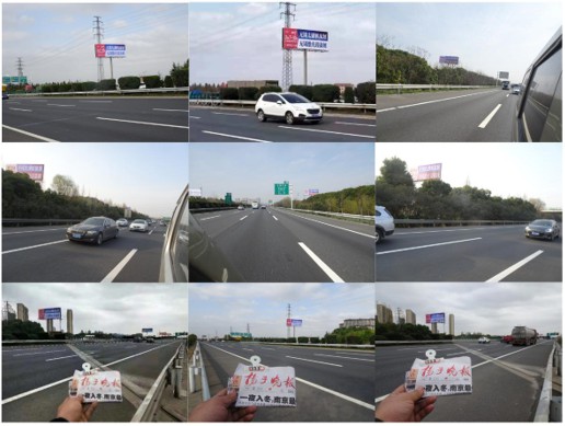 无锡太湖国际机床展,无锡太湖机床展