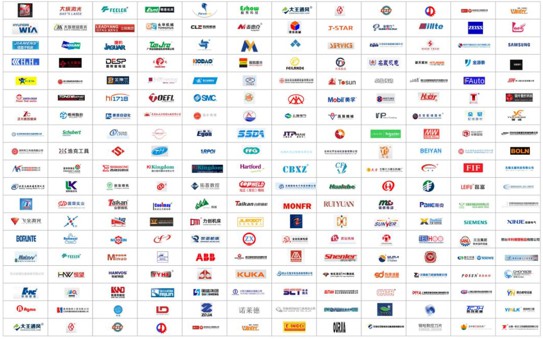 无锡太湖国际机床展,无锡太湖机床展