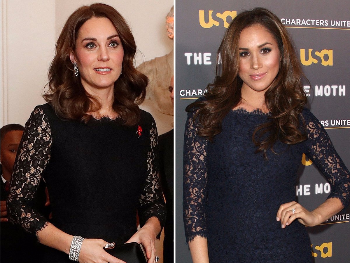 姊呮牴瀵瑰嚡鐗圭殑鐪嬫硶,姊呮牴绮変笣鎵硅瘎鍑壒