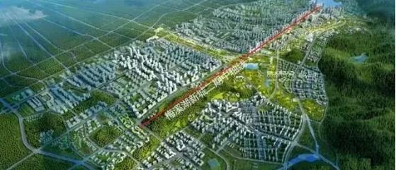 高端住宅建发央著,建发央著二手房怎么样