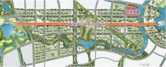 高端住宅建发央著,建发央著二手房怎么样