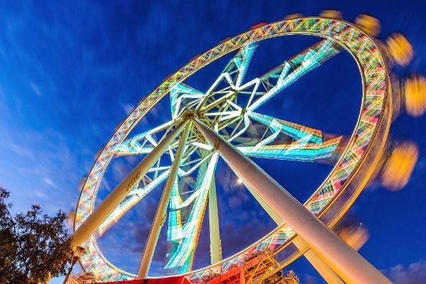 澳洲商务签证办理条件,澳洲签证一般如何申请