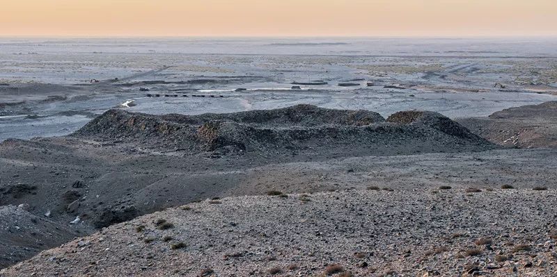 巴彦淖尔2日游旅游推荐,巴彦淖尔春节自驾游旅游攻略