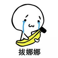 提高听力和口语的捷径,提升听力口语必备