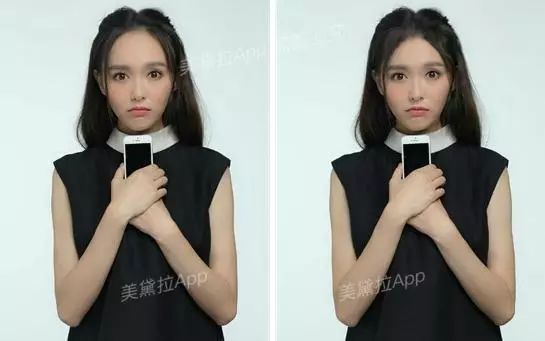 头等大事脱发青年自救指南,秃头女孩必看6大脱发误区