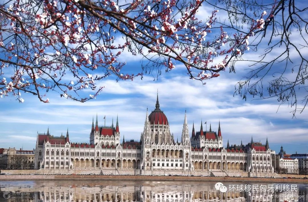 匈牙利移民真实生活,匈牙利欢迎华人移民吗