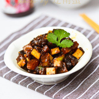 太晚吃晚饭怎么补救,太晚吃东西有什么坏处