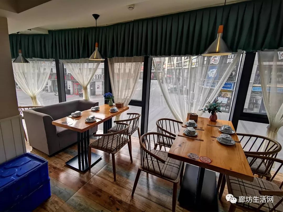 廊坊美食优惠团购前十名,廊坊美食优惠团购5-6人