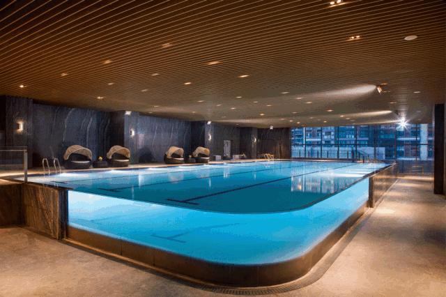 299元套餐上海遛娃,699亲子游套餐