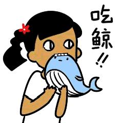 男子喝绿豆汤差点死去,男子喝绿豆汤诱发脑梗死