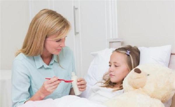 宝宝咳嗽怎么办最佳治疗方法,宝宝一直咳嗽的原因和治疗方法