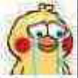 微商代购的灵魂画手,微商变身灵魂画手代购