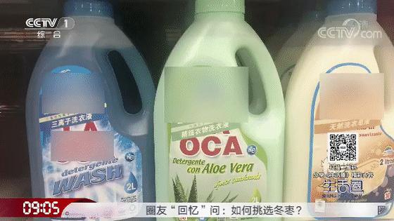 一到冬天手脚起皮干裂怎么治,冬天手脚干裂一招轻松缓解