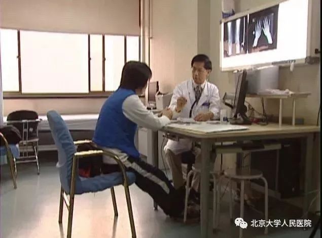 预告｜类风湿关节炎，预防控制至关重要！北京大学人民医院栗占国做客BTV《健康北京》