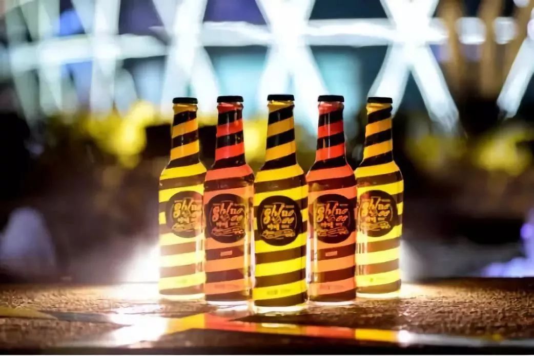 儿童误食巧克力身亡,4岁儿童吃巧克力死亡