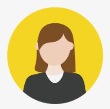 广东省中医院帕金森专科,省中医院治疗帕金森最好的医生