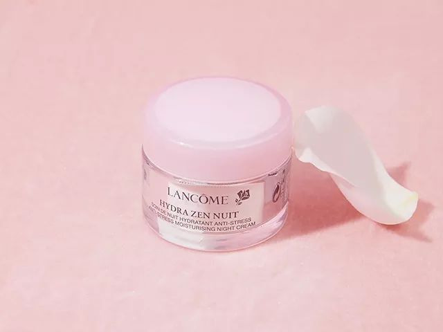 兰蔻赫莲娜海蓝之谜精华推荐,科颜氏修丽可兰蔻赫莲娜