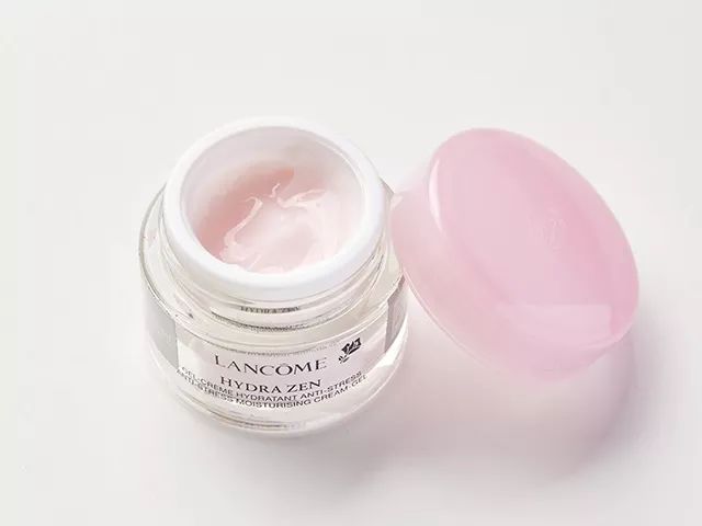 兰蔻赫莲娜海蓝之谜精华推荐,科颜氏修丽可兰蔻赫莲娜