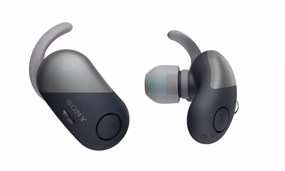 目前最稳的tws耳机,什么是tws耳机