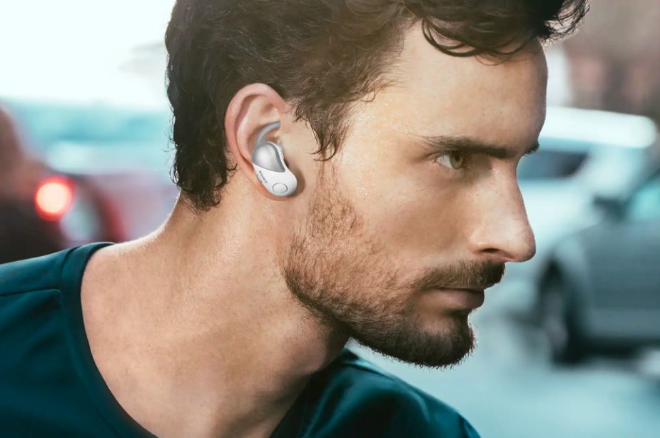 目前最稳的tws耳机,什么是tws耳机