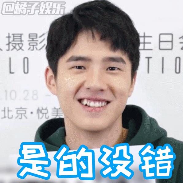 什么款式的雪地靴穿着不累,雪地靴怎么选才能耐穿