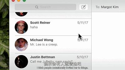 最近几年最佳悬疑片,近十年最佳悬疑片