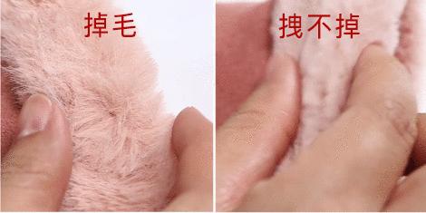 创意手套轻欧美风御寒,手套超御寒