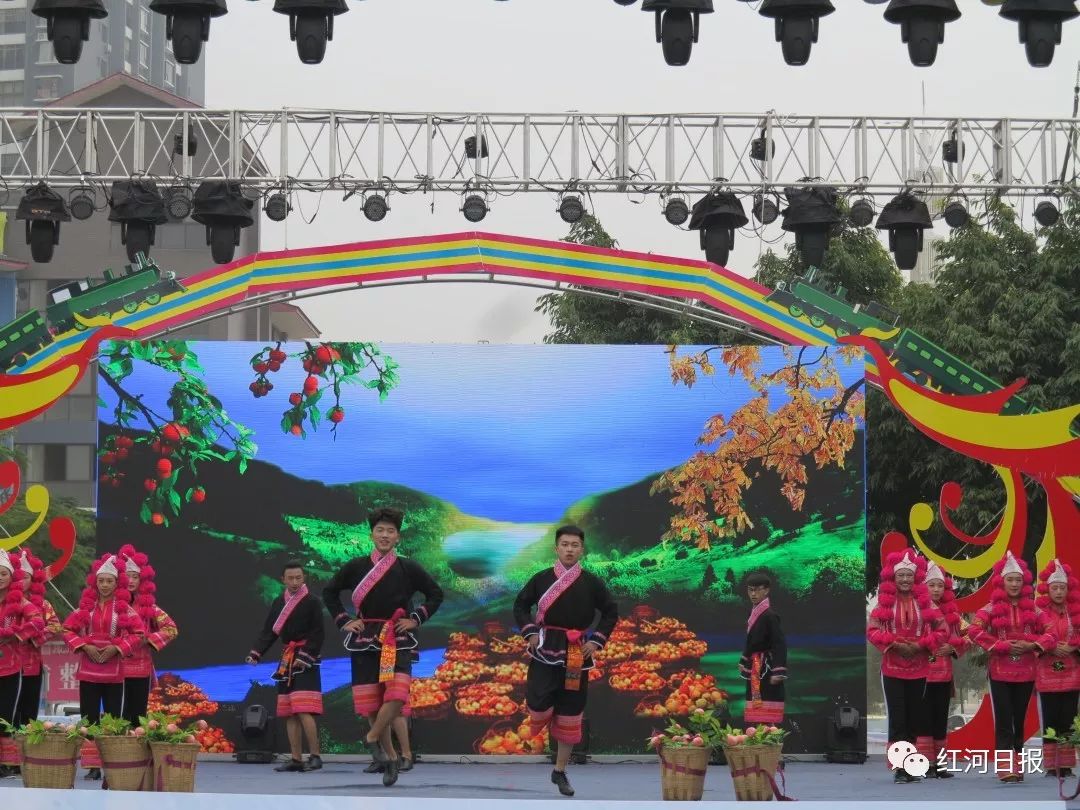 文博会镇馆之宝,文博会所有镇馆之宝