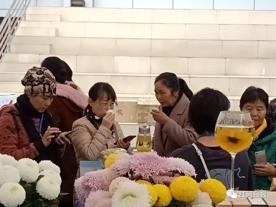 文博会镇馆之宝,文博会所有镇馆之宝