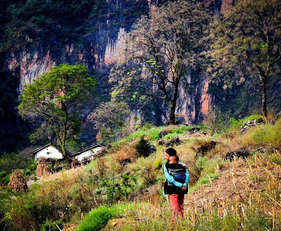 希望中国的足球未来一片光明,看到未来中国足球的希望