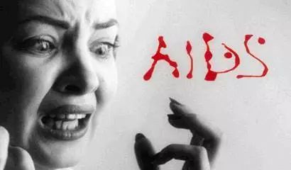 艾滋病动漫,艾滋病动漫视频故事