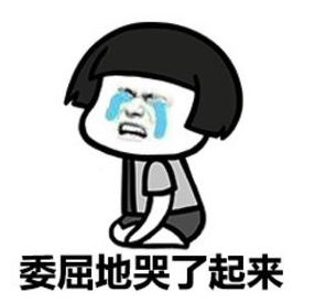 什么款式的雪地靴穿着不累,雪地靴怎么选才能耐穿