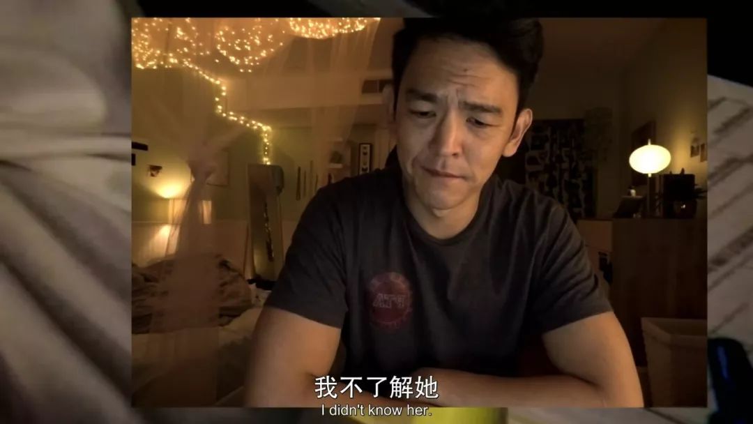 最近几年最佳悬疑片,近十年最佳悬疑片