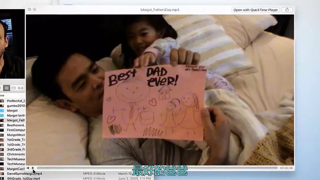 最近几年最佳悬疑片,近十年最佳悬疑片