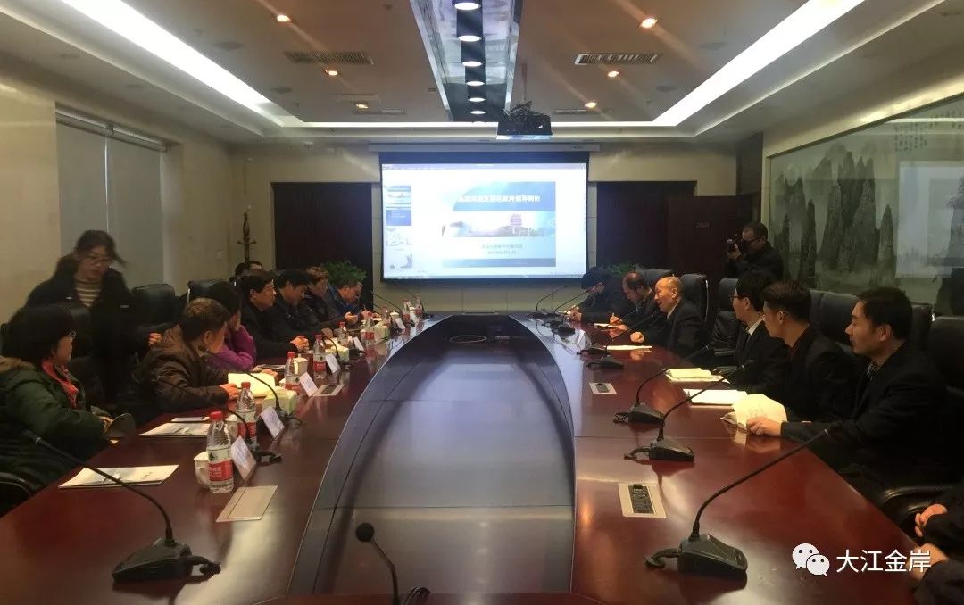 姹熷哺鐜嬬倻,鐜嬬倻姝︽眽姹熷哺鍖哄涔﹁