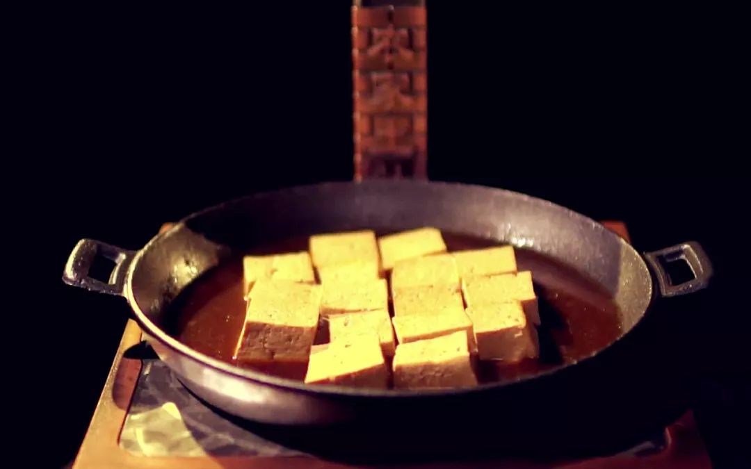 收藏的美食合集,收藏美食大全视频