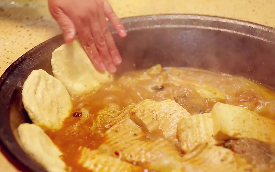 收藏的美食合集,收藏美食大全视频