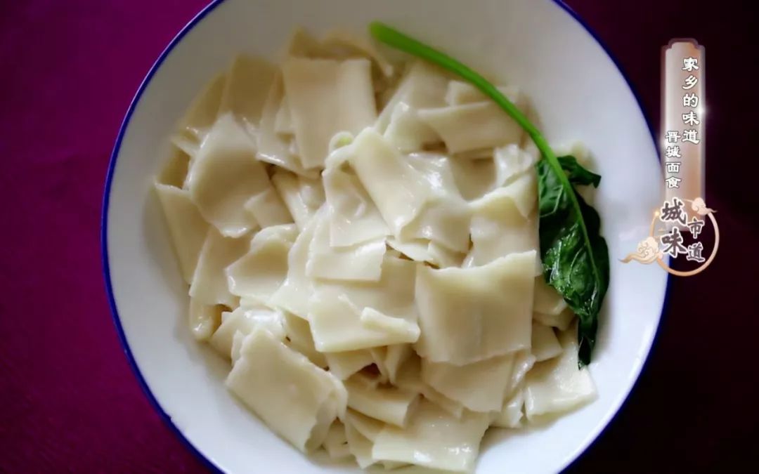 收藏的美食合集,收藏美食大全视频