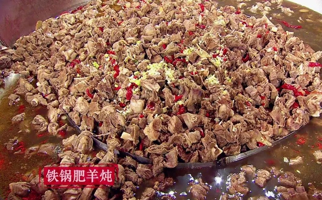 收藏的美食合集,收藏美食大全视频