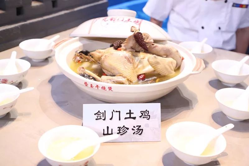 收藏的美食合集,收藏美食大全视频