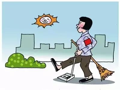 萧山美丽新农村建设规划,萧山农村发展规划