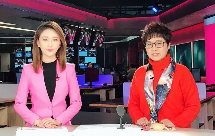 鍥藉尰澶у笀娌荤枟鐥涚粡,鐥涚粡14骞寸殑鎯ㄧ棝鏁欒