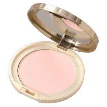 最便宜的cosme单品,cosme大赏殿堂级产品