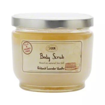 最便宜的cosme单品,cosme大赏殿堂级产品