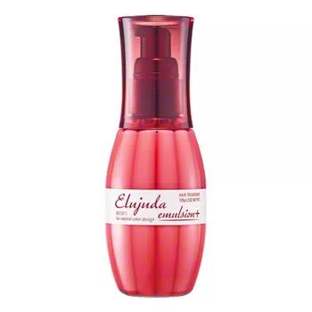 最便宜的cosme单品,cosme大赏殿堂级产品