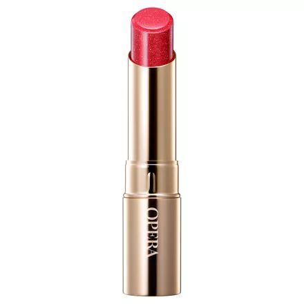 最便宜的cosme单品,cosme大赏殿堂级产品